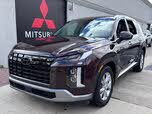 Hyundai Palisade SEL AWD