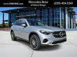 Mercedes-Benz GLC 300 RWD