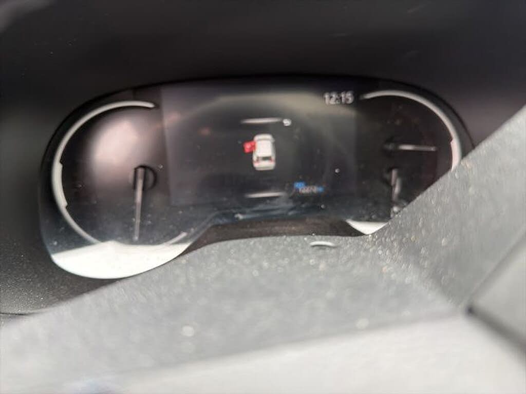 2024 Toyota RAV4 XLE Premium AWD