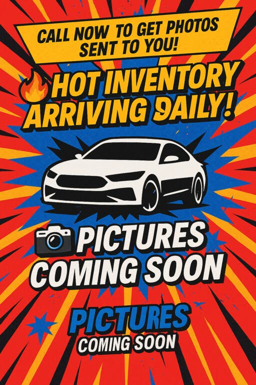 2025 Jeep Grand Cherokee L Limited 4WD