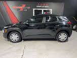 Hyundai Kona Preferred AWD
