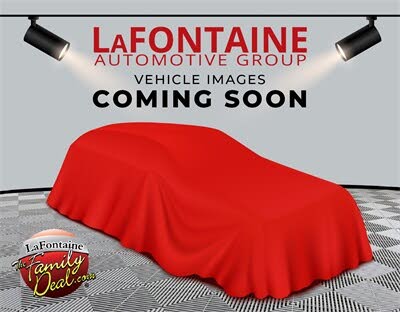 2024 Lexus RX 350 Premium FWD