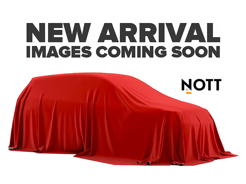 2024 Toyota Highlander Limited AWD