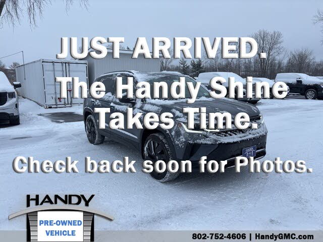 2024 Volkswagen Taos SE Black 4Motion