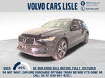 Volvo V60 Cross Country B5 Plus AWD