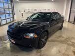 Dodge Charger R/T AWD