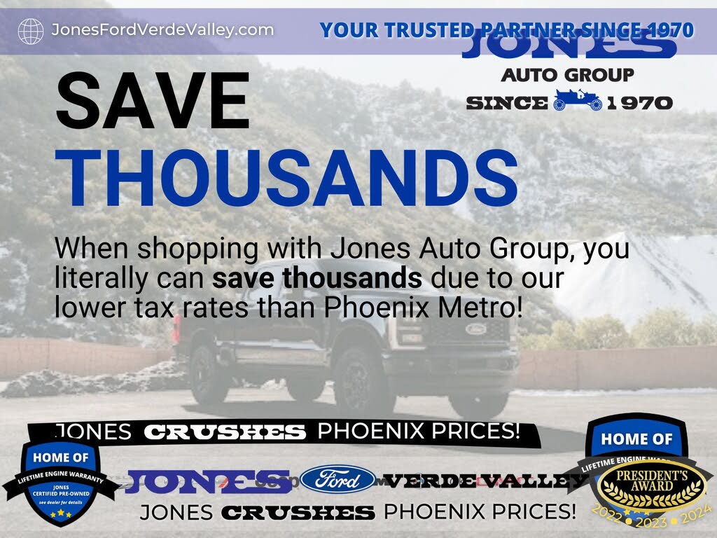 2022 Ford Transit Connect Cargo XL LWB FWD with Rear Cargo Doors