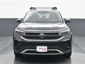 Volkswagen Taos SE 4Motion