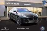 Maserati Grecale GT AWD