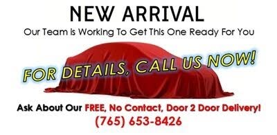 2024 GMC Sierra 2500HD Denali Ultimate Crew Cab 4WD