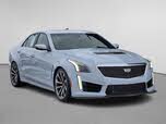 Cadillac CTS-V RWD