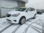Buick Envision Premium II AWD