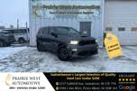 Dodge Durango R/T AWD