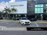 Mercedes-Benz S-Class S 580 4MATIC AWD