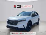 Honda CR-V Hybrid Sport-L FWD