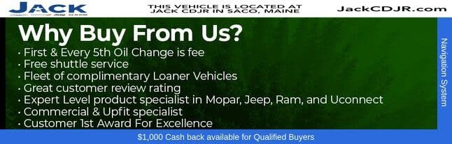 2026 RAM 2500 Limited Crew Cab 4WD