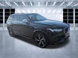 Volvo XC90 T6 R-Design AWD