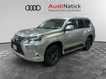 Lexus GX 460 AWD