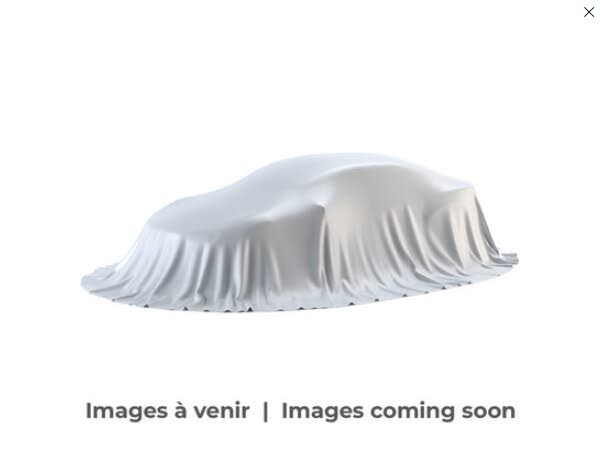 2021 Cadillac XT4 Sport AWD