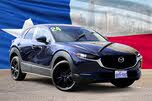 Mazda CX-30 2.5 S Select Sport AWD