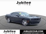 Dodge Challenger SXT Plus RWD