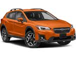 Subaru Crosstrek Sport AWD