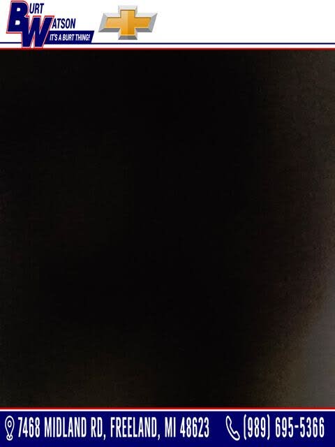 2009 Ford F-150 XL SuperCrew 4WD