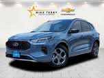 Ford Escape ST-Line FWD