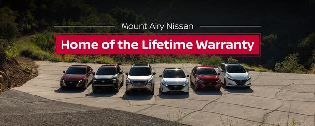 2024 Nissan Altima 2.5 SV FWD