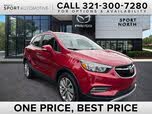 Buick Encore Preferred FWD