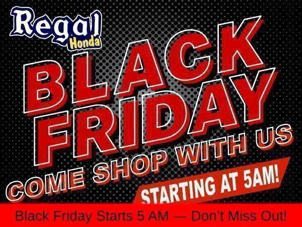 2026 Honda Prologue Elite AWD