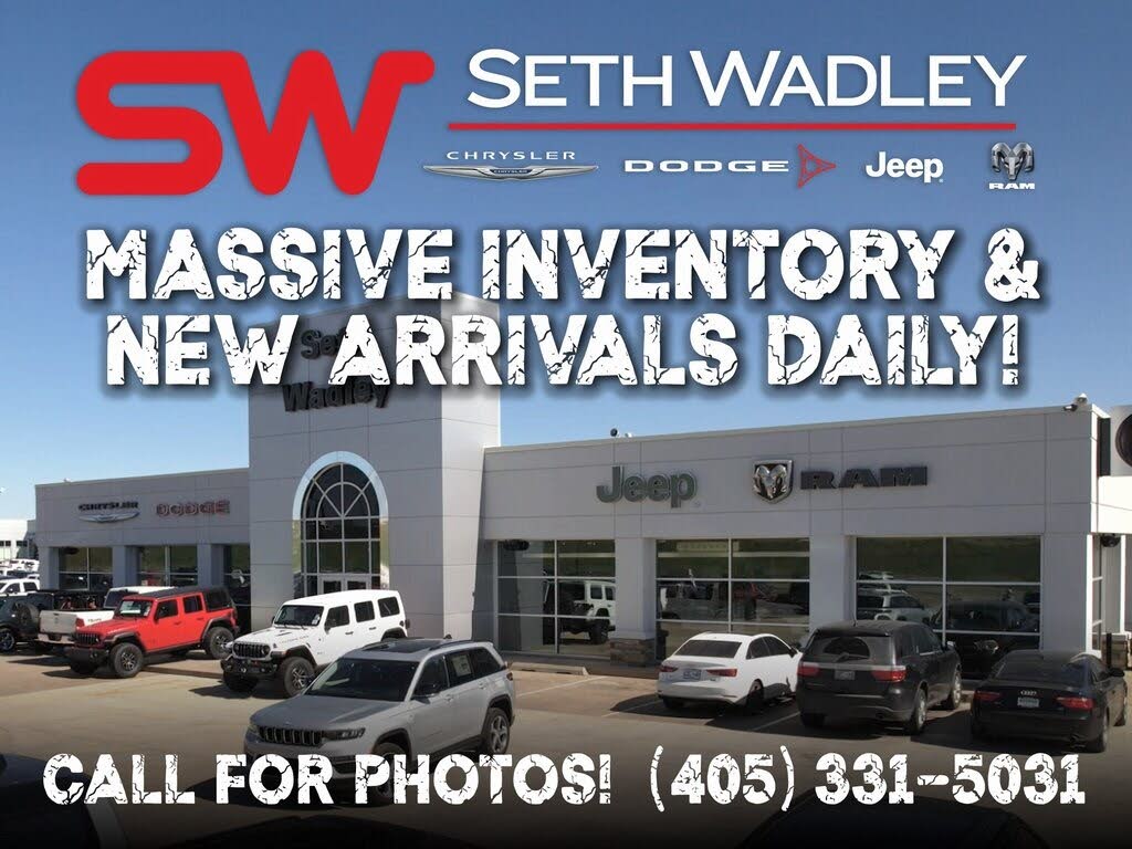 2026 RAM 3500 Chassis Tradesman Crew Cab LB DRW 4WD