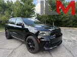 Dodge Durango R/T AWD