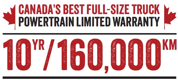 RAM 1500 Express Quad Cab 4WD 2026