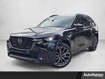 Mazda CX-70 3.3 Turbo S Premium Plus AWD