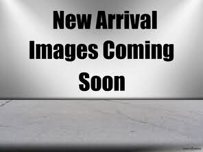 MINI Countryman Cooper ALL4 AWD