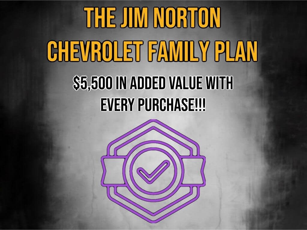 2018 RAM 1500 Big Horn Crew Cab 4WD