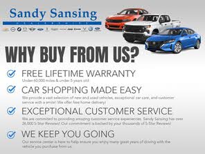 Mazda CX-5 Grand Touring FWD