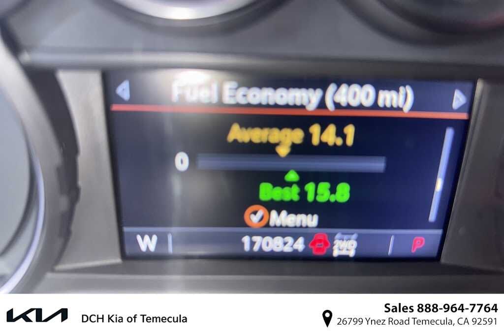 2021 Chevrolet Silverado 2500HD LT Double Cab 4WD