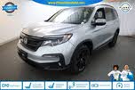 Honda Pilot SE AWD