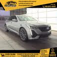 Cadillac CT5 Sport AWD