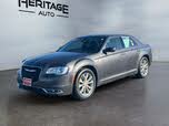 Chrysler 300 Touring AWD