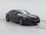 Kia Stinger GT2 RWD