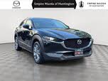 Mazda CX-30 2.5 S Premium AWD