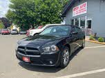 Dodge Charger R/T AWD