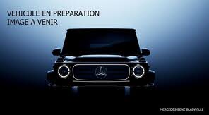 Mercedes-Benz GLE AMG GLE 43 Coupe 4MATIC