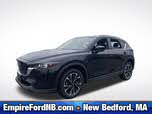 Mazda CX-5 2.5 S Premium Plus AWD