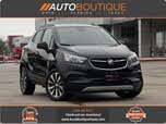 Buick Encore Preferred FWD