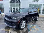 Dodge Durango GT Plus AWD