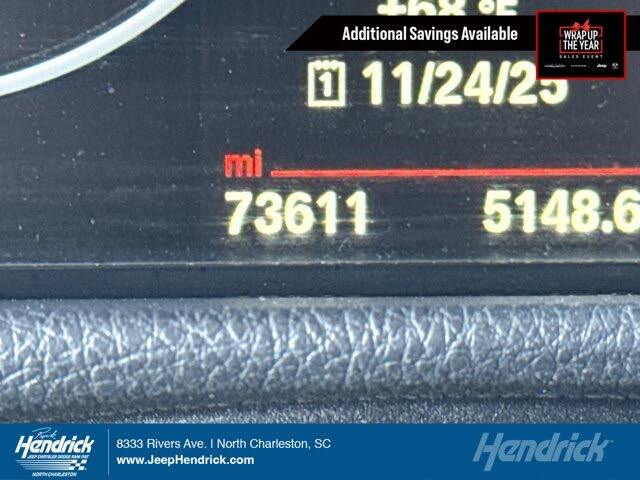 2018 BMW 4 Series 430i xDrive Gran Coupe AWD